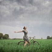 shutterstock_87499801