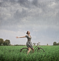 shutterstock_87499801