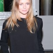 stella-mccartney