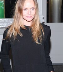 stella-mccartney