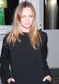 stella-mccartney