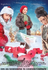 Poza_joi_13_decembrie