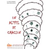 Poza_marti_11_decembrie