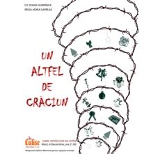 Poza_marti_11_decembrie