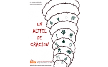 Poza_marti_11_decembrie