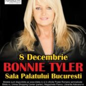 Poza_sambata_8_decembrie