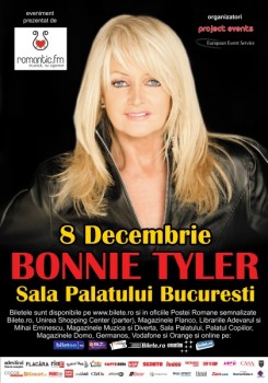 Poza_sambata_8_decembrie
