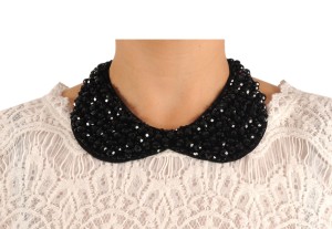Colier_Guler_La_femme_Negru