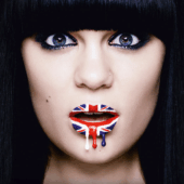 Jessie-J_Image-21