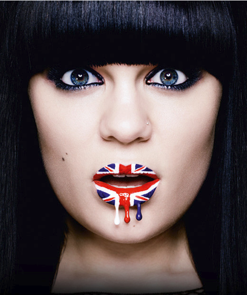 Jessie-J_Image-21