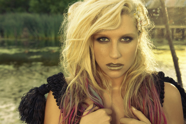 kesha-die-young-warrior