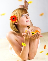 shutterstock_13763830