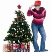 shutterstock_17328739