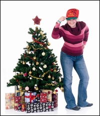 shutterstock_17328739