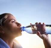 shutterstock_20340844