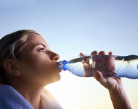 shutterstock_20340844