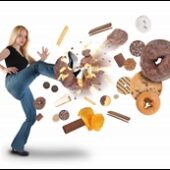 shutterstock_92733478