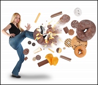 shutterstock_92733478