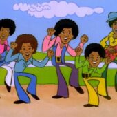 tv-jackson-five-7