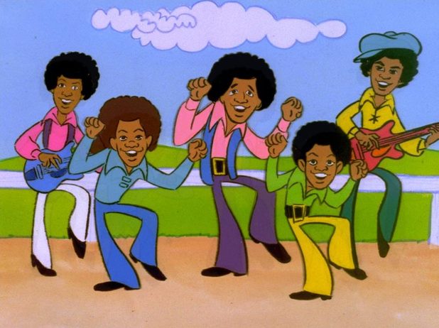 tv-jackson-five-7