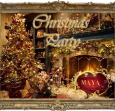 Poza_marti_25_decembrie
