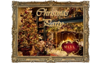 Poza_marti_25_decembrie