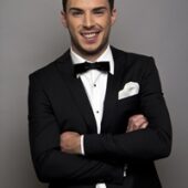 micke_angelo