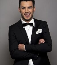 micke_angelo