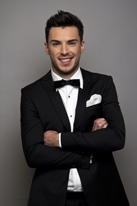 micke_angelo