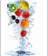 shutterstock_59272225