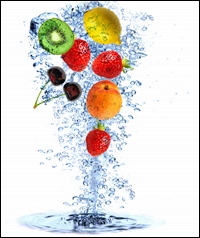 shutterstock_59272225