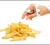 shutterstock_74338591