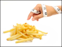 shutterstock_74338591