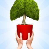 shutterstock_79926865