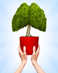 shutterstock_79926865
