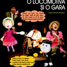 Poza_duminica_16_decembrie