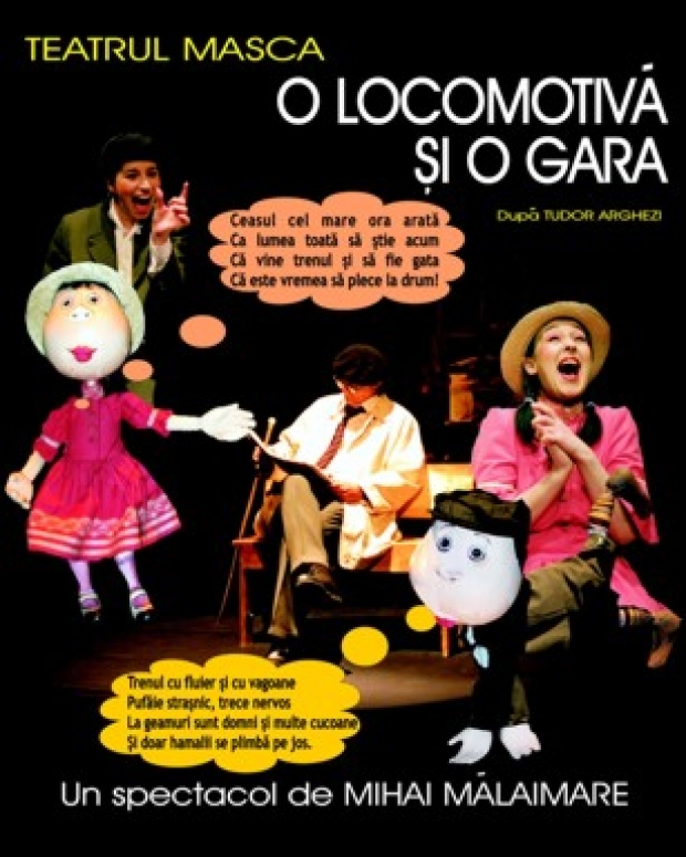 Poza_duminica_16_decembrie