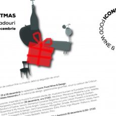 Poza_sambata_15_decembrie
