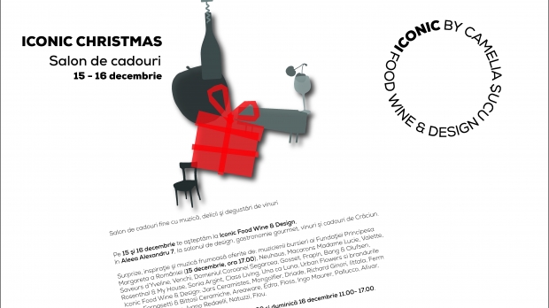Poza_sambata_15_decembrie