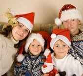 shutterstock_17355349