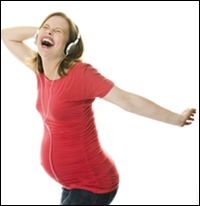 shutterstock_96404159