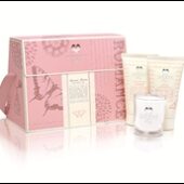 Set_ingrijire_corp_3_piese_trandafir_romantic_ROS009