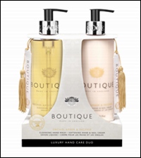 Set_ingrijire_maini_orhideeambra_si_tamaie_2_x_500_ml_BOU12205