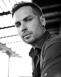 _DSC0855