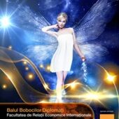 poster_A3Fairytale-Party