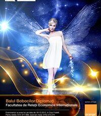 poster_A3Fairytale-Party