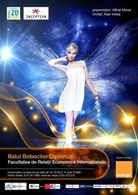 poster_A3Fairytale-Party