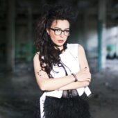 wanda_1
