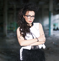 wanda_1