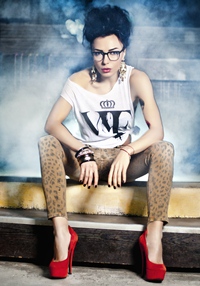 wanda_2